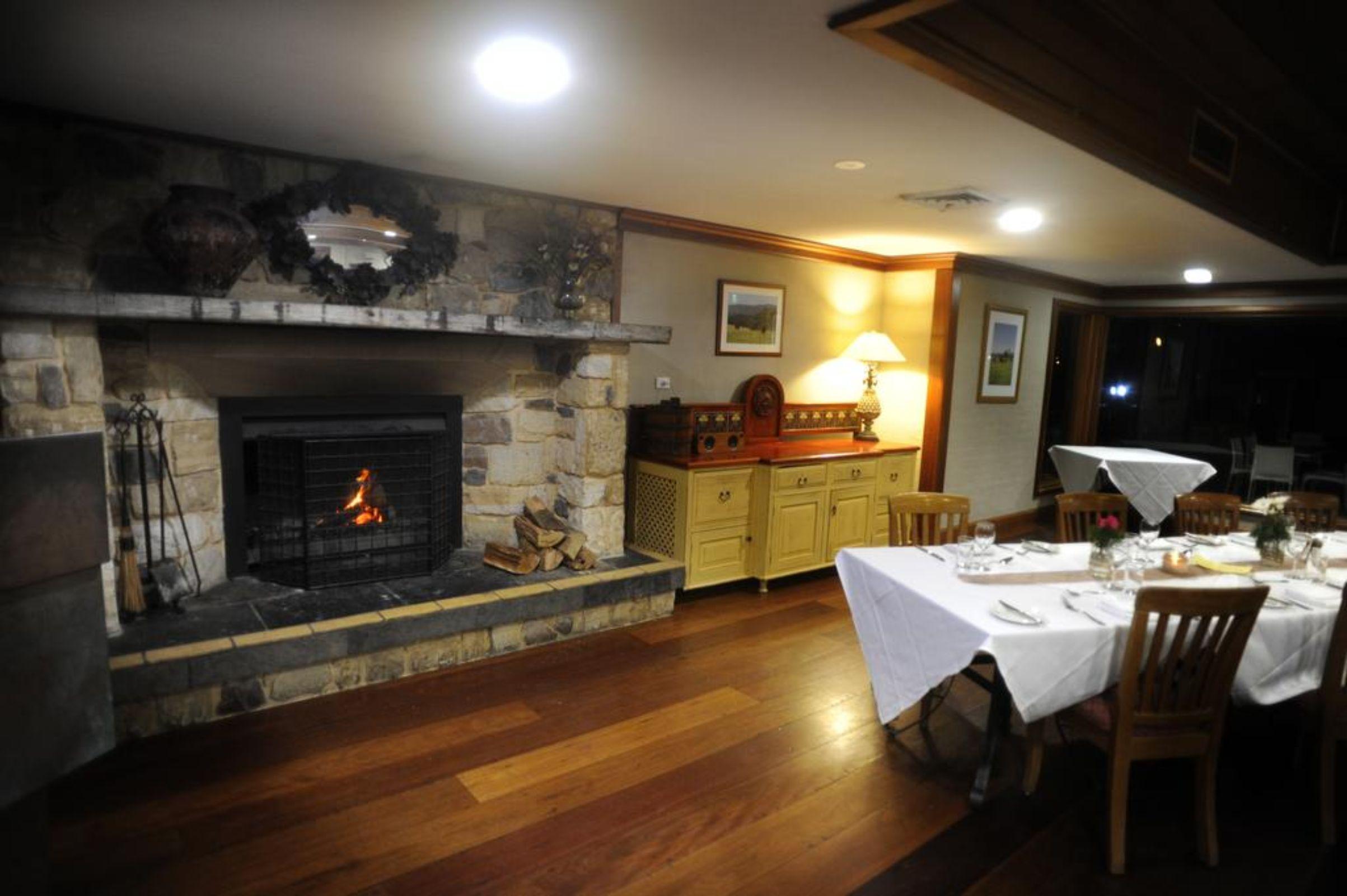 Mercure Hunter Valley Gardens Pokolbin Luaran gambar