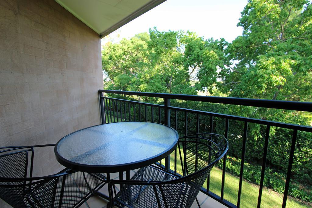 Mercure Hunter Valley Gardens Pokolbin Luaran gambar