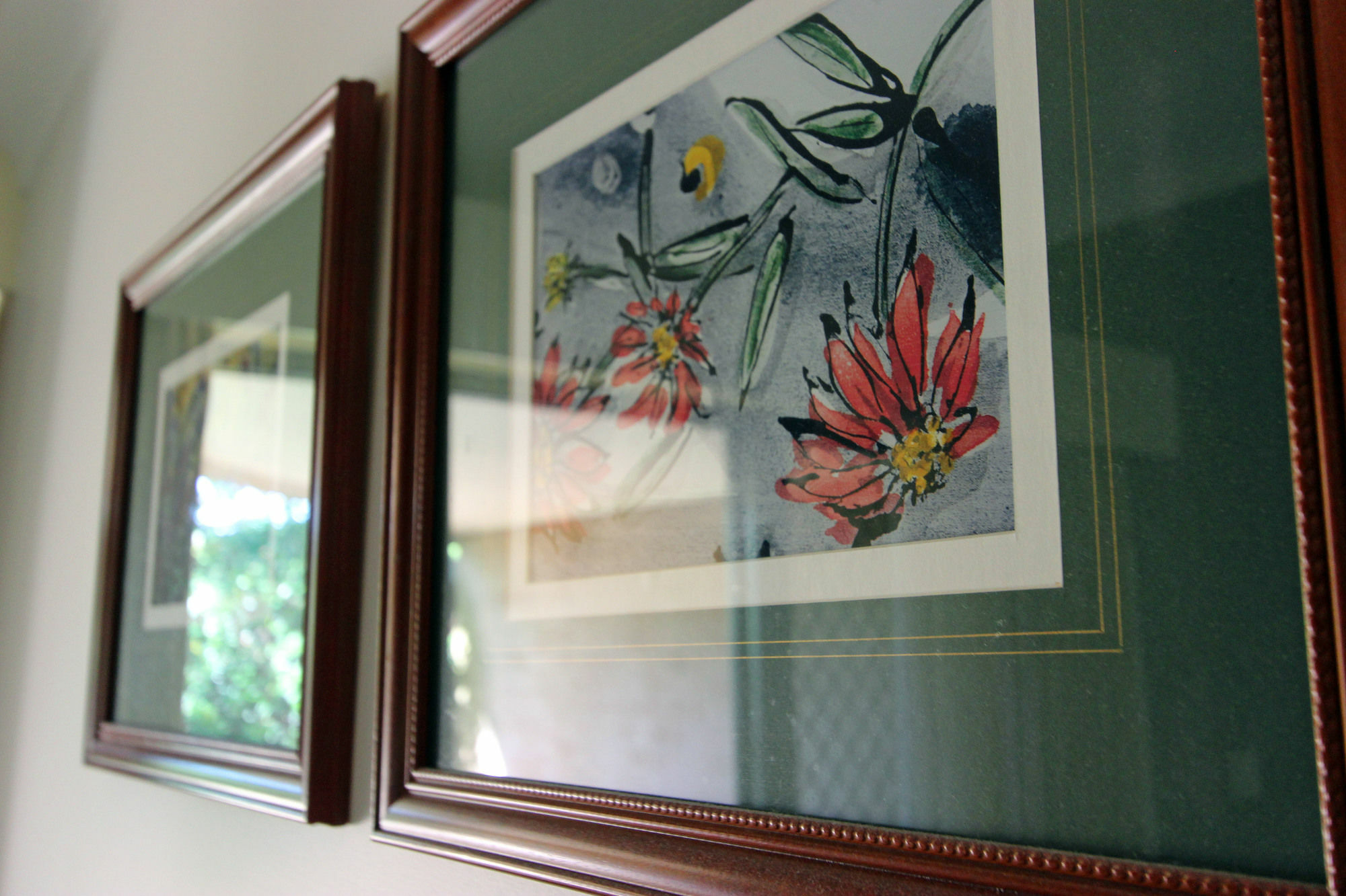 Mercure Hunter Valley Gardens Pokolbin Luaran gambar