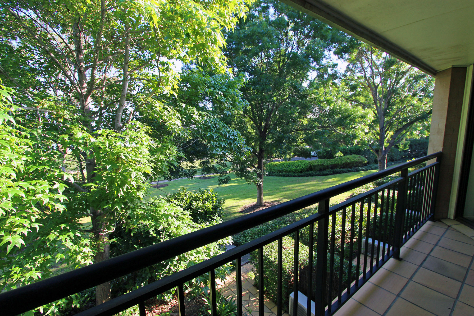 Mercure Hunter Valley Gardens Pokolbin Luaran gambar